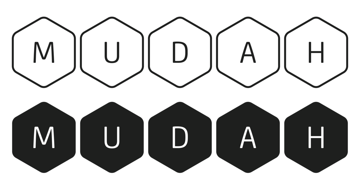 Mudah