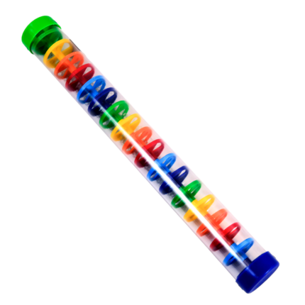 Pau de Chuva 40cm