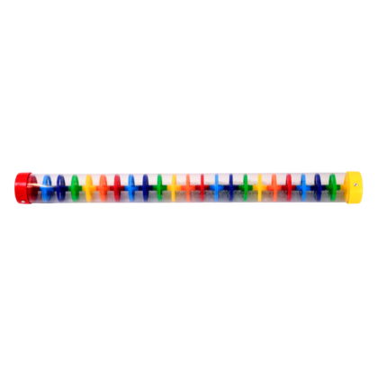 Pau de Chuva 50cm