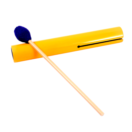 Vibratone Agudo